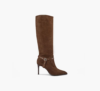 NOELLE BOOT