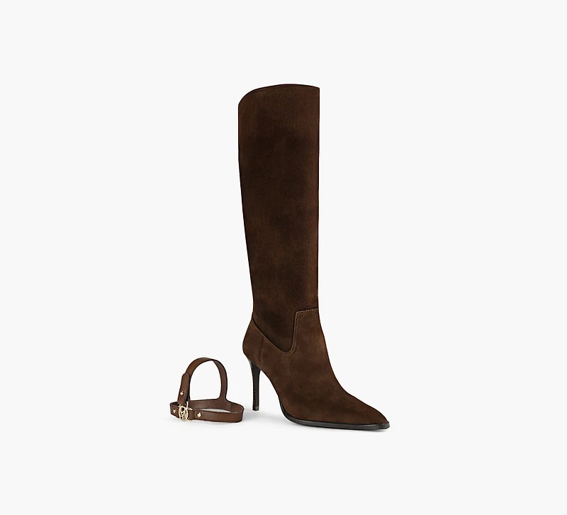 NOELLE BOOT
