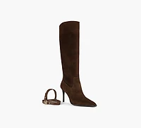 NOELLE BOOT