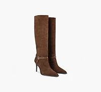 NOELLE BOOT