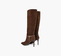 NOELLE BOOT