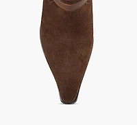 NOELLE BOOT