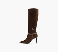 NOELLE BOOT
