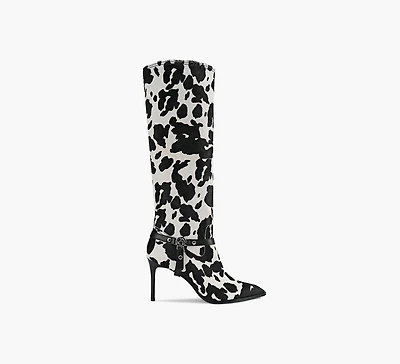 NOELLE BOOT
