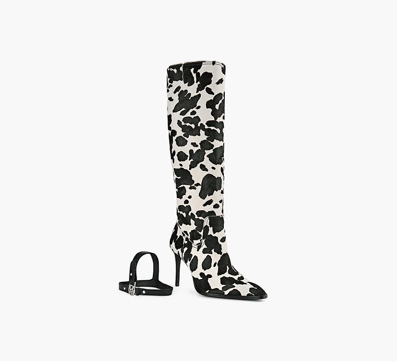 NOELLE BOOT