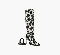 NOELLE BOOT