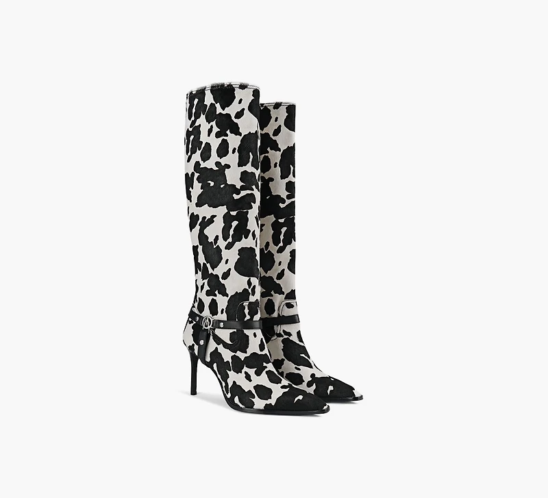 NOELLE BOOT