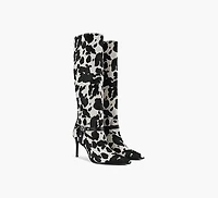 NOELLE BOOT