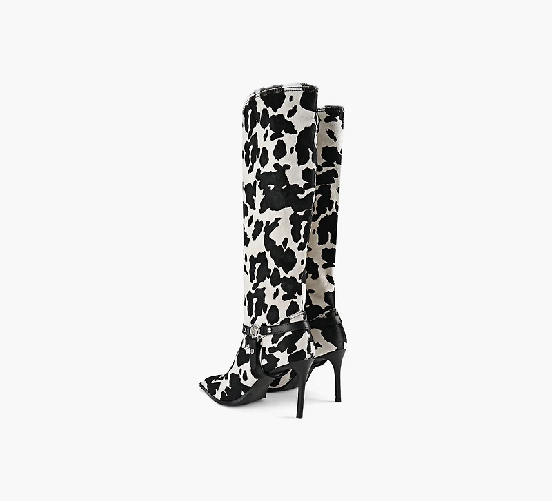 NOELLE BOOT
