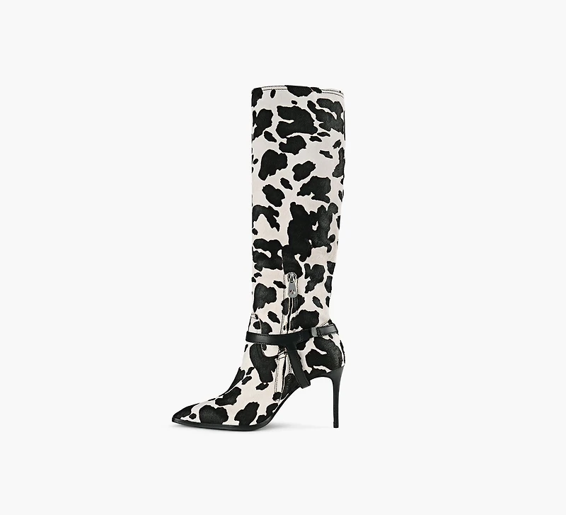NOELLE BOOT