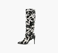 NOELLE BOOT
