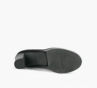 KYLE PLATFORM BOOTIE