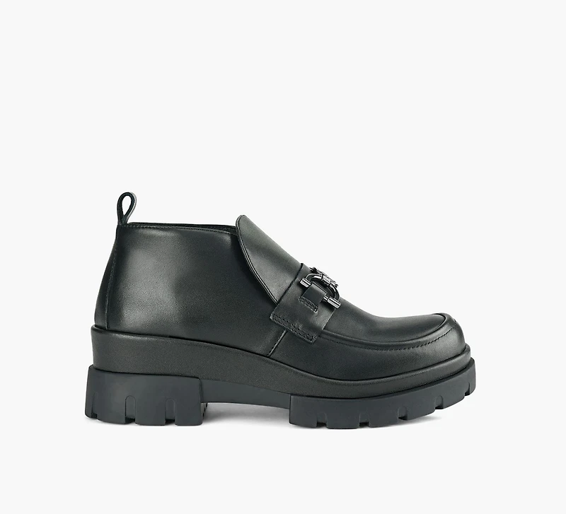 FRANKIE SHOETIE