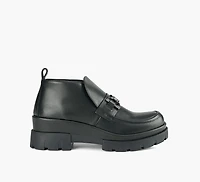 FRANKIE SHOETIE