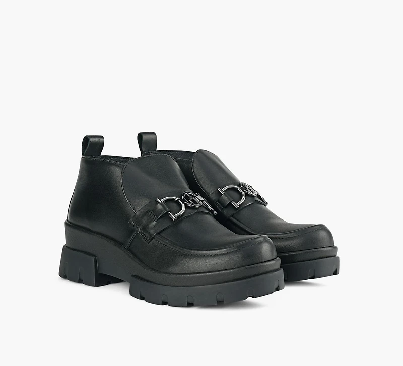 FRANKIE SHOETIE