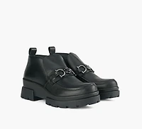 FRANKIE SHOETIE