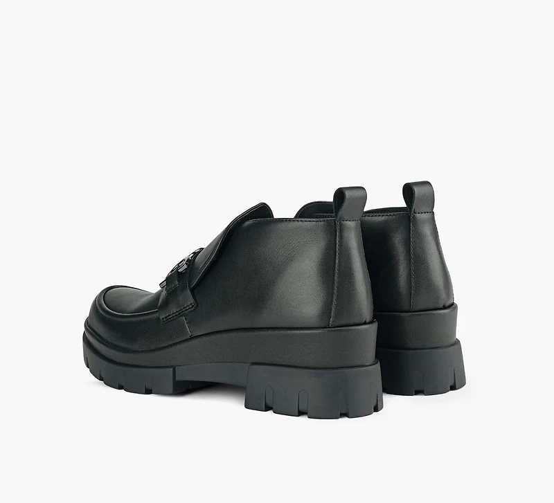 FRANKIE SHOETIE