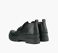 FRANKIE SHOETIE