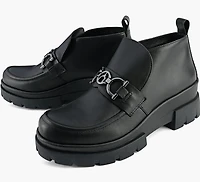 FRANKIE SHOETIE