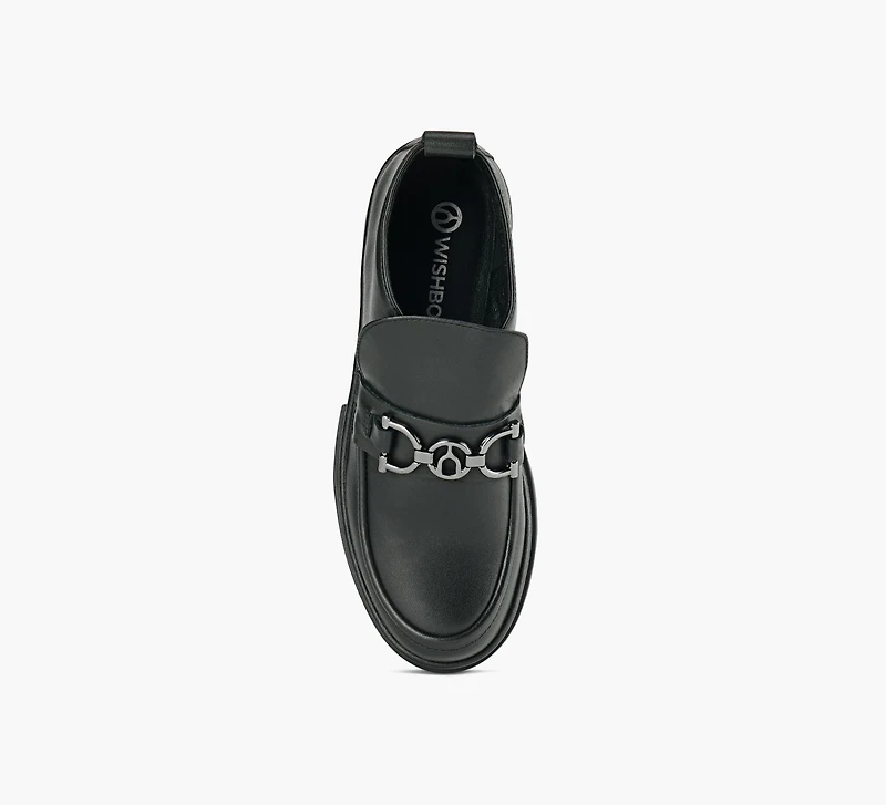 FRANKIE SHOETIE