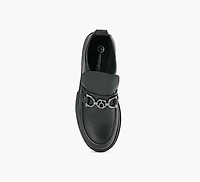 FRANKIE SHOETIE