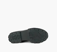FRANKIE SHOETIE