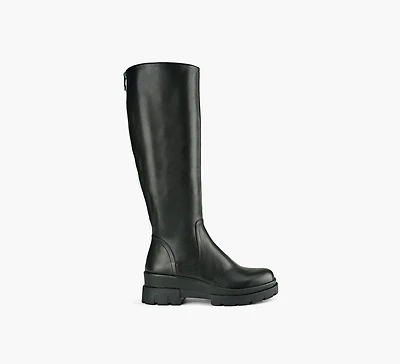 FLORA BOOT
