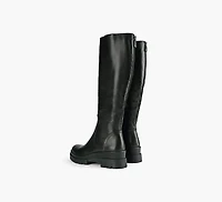 FLORA BOOT