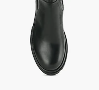 FLORA BOOT
