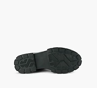FLORA BOOT