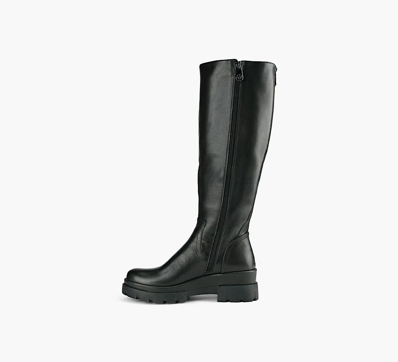 FLORA BOOT