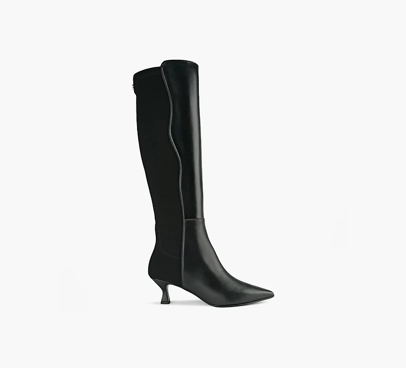 BALSAM BOOT