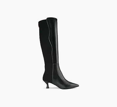 BALSAM BOOT