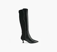 BALSAM BOOT