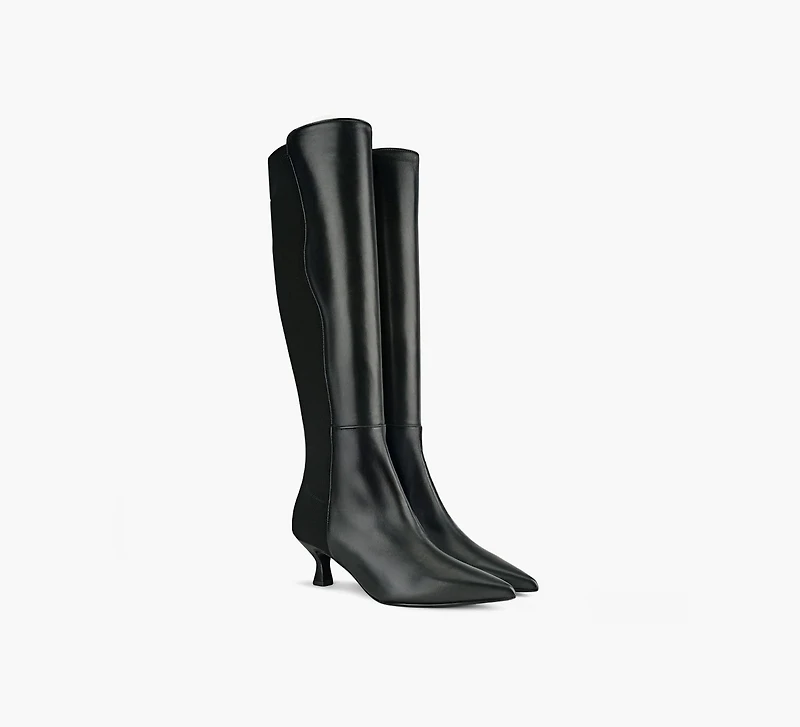 BALSAM BOOT