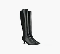 BALSAM BOOT