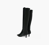 BALSAM BOOT