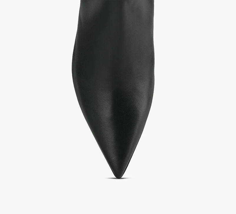 BALSAM BOOT
