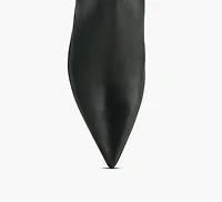 BALSAM BOOT