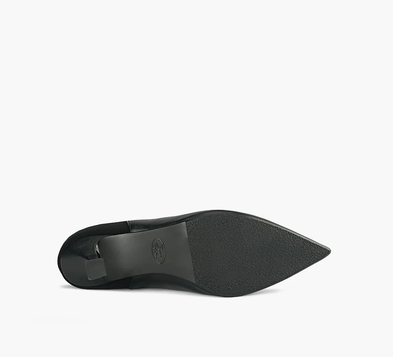BALSAM BOOT