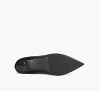 BALSAM BOOT