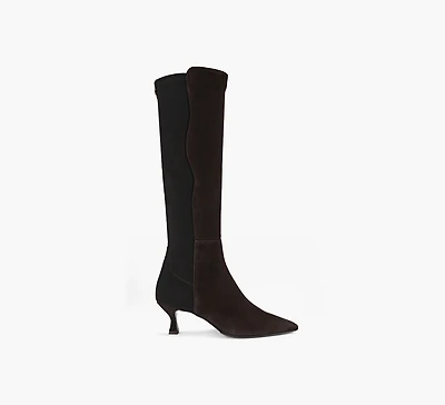 BALSAM BOOT