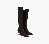 BALSAM BOOT