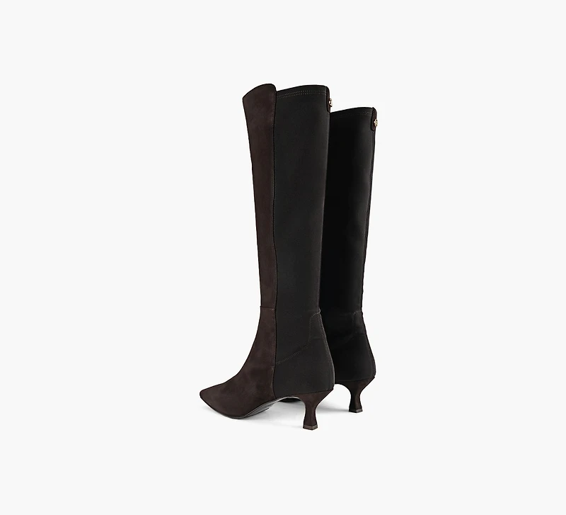 BALSAM BOOT