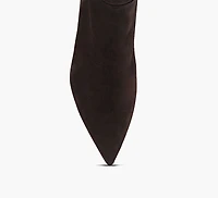 BALSAM BOOT
