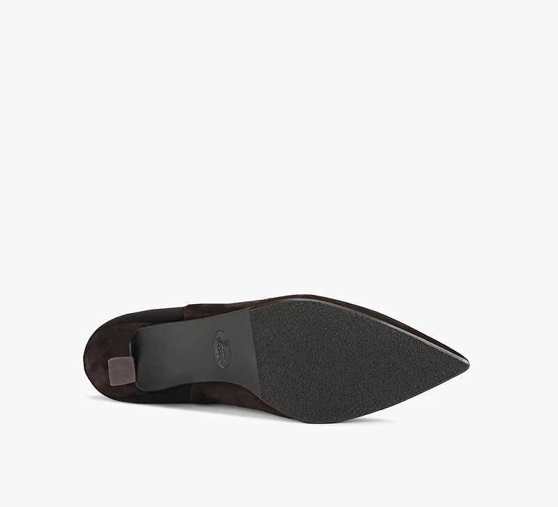BALSAM BOOT