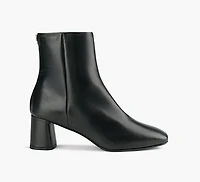LUPINE BOOTIE