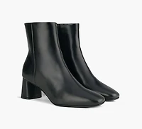 LUPINE BOOTIE