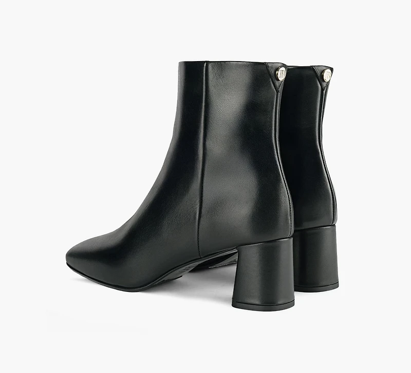 LUPINE BOOTIE