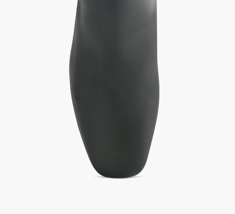 LUPINE BOOTIE